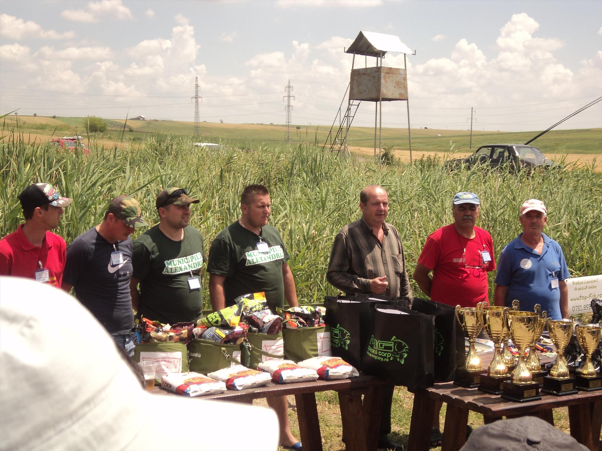 concurs - dsc01470.JPG